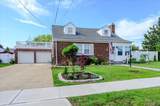48 3rd Street - Photo 35