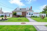 48 3rd Street - Photo 36
