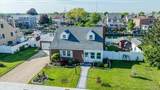 48 3rd Street - Photo 37