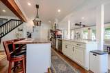 48 3rd Street - Photo 5