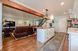 48 3rd Street - Photo 6