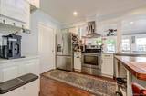 48 3rd Street - Photo 7