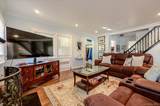 48 3rd Street - Photo 8