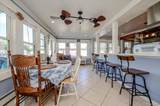 48 3rd Street - Photo 9
