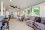 48 3rd Street - Photo 10