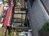 2015 Mott Ave - Photo 2