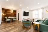 1160 Richmond Road - Photo 11