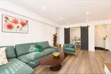 1160 Richmond Road - Photo 12