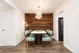 1160 Richmond Road - Photo 13