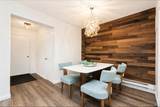 1160 Richmond Road - Photo 14