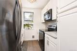 1160 Richmond Road - Photo 15