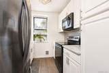1160 Richmond Road - Photo 16