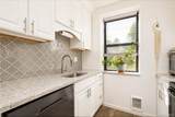 1160 Richmond Road - Photo 18
