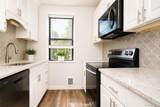 1160 Richmond Road - Photo 19