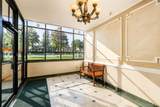 1160 Richmond Road - Photo 3