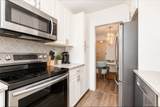 1160 Richmond Road - Photo 21
