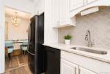 1160 Richmond Road - Photo 22