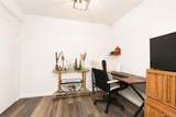 1160 Richmond Road - Photo 24