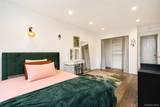 1160 Richmond Road - Photo 27
