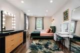 1160 Richmond Road - Photo 28