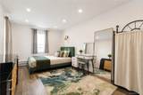 1160 Richmond Road - Photo 29