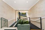 1160 Richmond Road - Photo 4