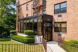 1160 Richmond Road - Photo 32