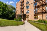 1160 Richmond Road - Photo 33