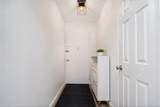 1160 Richmond Road - Photo 5