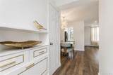 1160 Richmond Road - Photo 6