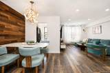 1160 Richmond Road - Photo 7