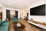 1160 Richmond Road - Photo 8