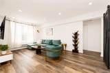 1160 Richmond Road - Photo 9