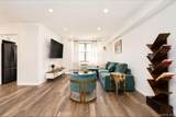 1160 Richmond Road - Photo 10