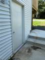 50 Montgomery Street - Photo 1