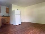 50 Montgomery Street - Photo 3