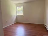 50 Montgomery Street - Photo 5