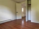 50 Montgomery Street - Photo 6
