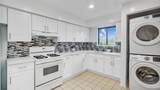 9 Harrison Avenue - Photo 2