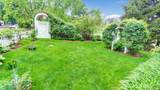 9 Harrison Avenue - Photo 11