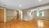 9 Harrison Avenue - Photo 4