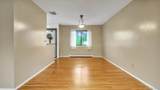 9 Harrison Avenue - Photo 5
