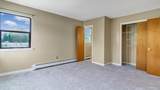 9 Harrison Avenue - Photo 6