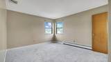 9 Harrison Avenue - Photo 7
