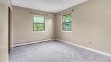 9 Harrison Avenue - Photo 8