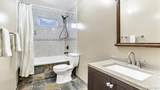 9 Harrison Avenue - Photo 10