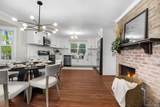 27 Winding Lane - Photo 2