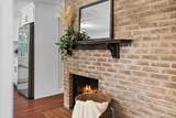 27 Winding Lane - Photo 11