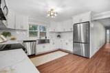 27 Winding Lane - Photo 12