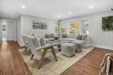 27 Winding Lane - Photo 13